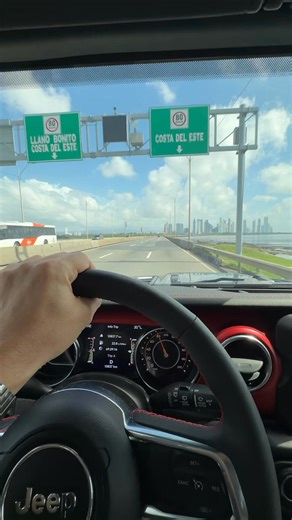 Rene Gonzalez on Reels