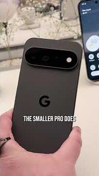 Is the Pixel 11 Pro / XL a huge disappointment??