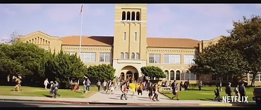 Winter Spring Summer or Fall #2024~(fullmovie)~