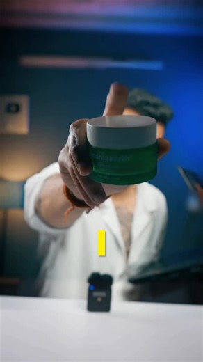 ASHISH KUMAR on Instagram: "Stop 🛑 Don’t do this to your computer ❌ Or it will be smooth AF #tech #laptop #laptoptipis #laptoptricks #computerrepair"