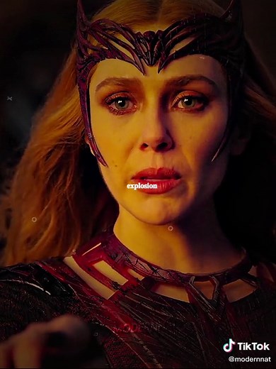 popular editing text effects for after effects! pt 2? #aftereffects #texteffects #texttutorial #aftereffectstutorial #ae