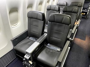 Cancel American AAdvantage Awards Online