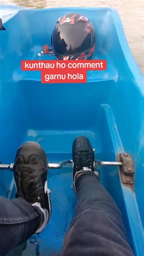 tmg hero #f #foryou #fypシ #goviral #trending nepali song waw