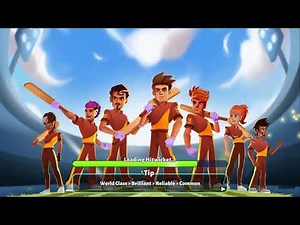 How to install google play games on PC || How to play android games on Windows