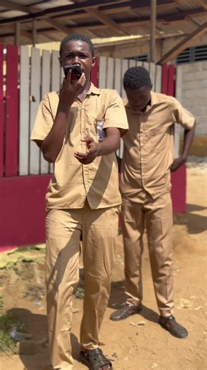 #cotedivoiretiktok🇨🇮 #microtrottoir @La casquette spam🧢🌬️ @• ᗩᒪᗩᗪᗪᎥᑎ ᗝᖴᖴᎥᑕᎥᗴᒪ• @LE KGB🎤 @babi2micro🎙️ #CapCut