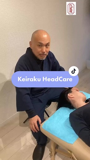 We are a Massage Academy that trains students to acquire traditional Japanese massage techniques and establish their own businesses. Our Academy provides - Long Term Massage Courses - Short Term Massage Courses - Study material in both English and Japanese - Training on establishing your own Massage Business - Certificates for all courses Have a happy spring season and make sure to do some self-care🌸 #shiatsu #massage #fyp #japan