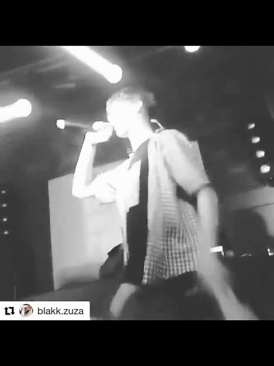 volej fizly #protiva#payapeaceful#pavelprotiva#standaprotiva#1997#protiva1997#blakkwood#stories#tiktok#show#zvyk#foruyou#forupage#rap#ripprotiva#foryoupage#fyp#fy#standa#rip#paya#peaceful#plsfyp#plsfy#foru#blakkwoodrecords#restinpeace#rippavelprotiva#payapysful#restinpeace#protivazvyk 🕊️🤍