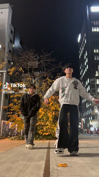 🤴👑 w.@Tsubasa #gd #bigbang #trending #dance #fyp
