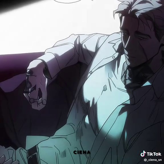 Exploring the World of 'Wet Sand' with TJ