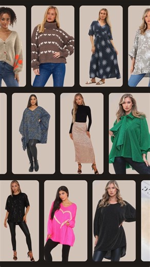 The Daisy Bee Boutique on Reels
