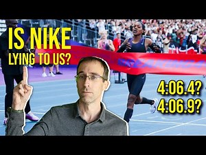 Let's Talk About Breaking 4 | What Went Wrong?