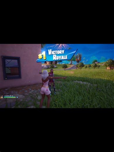 #blitzroyale #duo #fortnite @୨୧💕🔆Sunshine~theOG🔆💕୨୧
