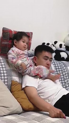 Easiest Baby Kiss Compilation