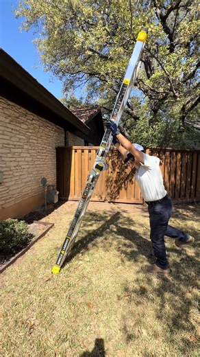 Teamwork makes the dream work. We enjoy working alongside @Fine Finish Construction to make sure all our client’s roofing needs get addressed by a licensed and insured professional. #generalcontractor #fyp #austintexas #handyman