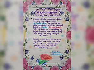 Political science project on "Freedom' for class 11..