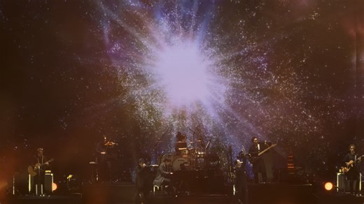 《Perfect Time》泽野弘之上海现场【杜比】