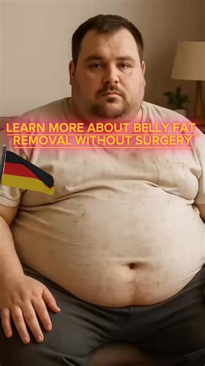 Liposuction and non-surgical fat reduction | Next Generation Marketing