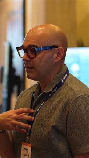 You want to know the biggest pitfall I see over and over again? It’s not a lack of talent. It’s not even bad strategy. It’s the trap of trying to be who you think somebody else wants you to be. Filling the role you think your title requires instead of chasing after the life you actually want to live. And here’s the kicker most folks walk around believing their boss is sitting there thinking about them all day. Nope. They’re not. They’re thinking about themselves. They’re worried about their own 