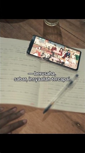 helllo ☺ #sakuraschoolsimulator #editsjedakjedukffdjadumamae #fyppppppp #sss #vtuber