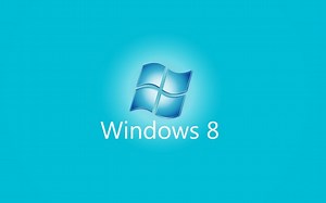 Download Kumpulan Tema Windows 8 Untuk Windows XP