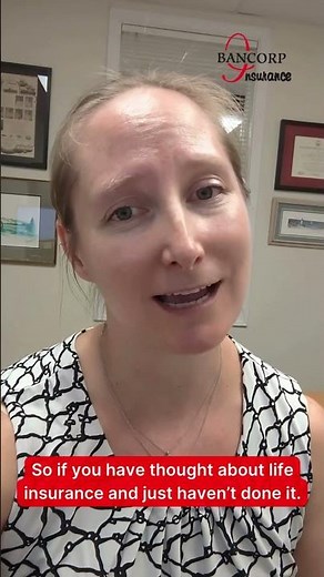 Life Insurance Basics: What You MUST Know! 🛡️