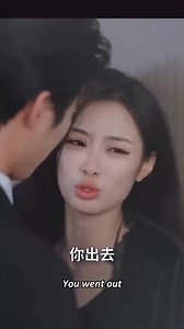 Out of control ex came back to.pursue her again 🌷FULL VIDEO🌷 | Infinity 85