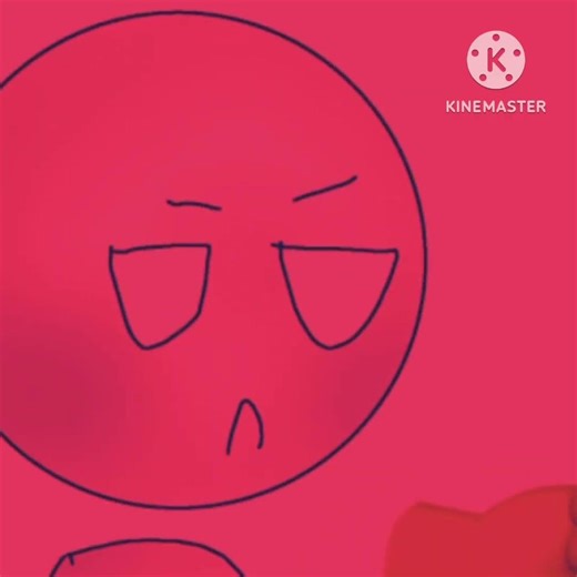 Goanimate/ wrapperoffilne/ vyond rants in a nutshell [ IB : Tammy / sophia and others ]