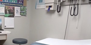 Report reveals the struggles of Missouri’s rural hospitals and the impact on patients