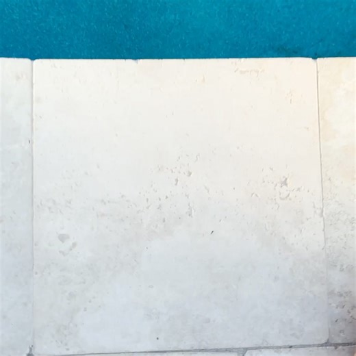 50K views · 30 reactions | The sun is shining, the birds are chirping, and pools! are! opening! Happy #NationalPoolOpeningDay!  How are you celebrating?  #Leslies | Leslie's | Facebook