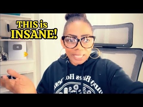 THINGS JUST GOT WORSE! RESET- The TERMINATOR PROGRAM