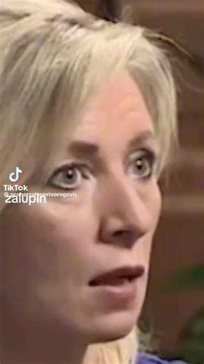 Відео користувача ПУТИН ХУЙЛО (@kidsdesertatia) з композицією «оригінальний аудіозапис - ПУТИН ХУЙЛО»