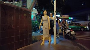 bangkok latenight freelancers everywere...#nanaplaza #nanaplazabangkok #bangkoktravel #Bangkokcondo #BangkokPost #walkingstreet_club #walkingstreetthailand #walkingstreetpattaya #St #holloween #massage #Lt #walkingstreet #beach #freelancers #trevel #trip #beachwalk #pattaya #bangkok #soi6 | Travel with me