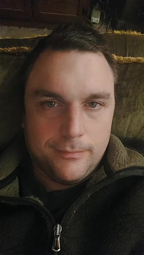 Vidéos de FM84 (@fabmar84) avec Teenage Mutant Ninja Turtles Cartoon - Main Theme - Geek Music