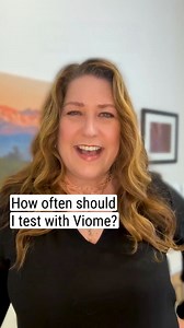 樂You’ve tested. Now what? ️Well, if it’s been six months since you...