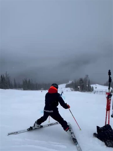 Sundance Ski & Snowboard Shop on Reels | Facebook