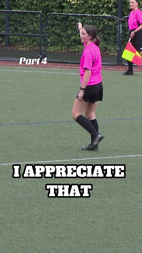 Capital Football on TikTok