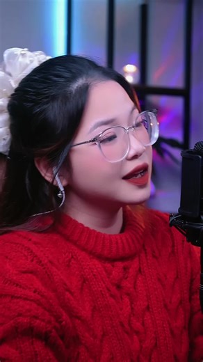 Explore Thailand's Music Scene with Yennhi