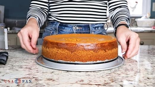 USA Pan Springform Pan