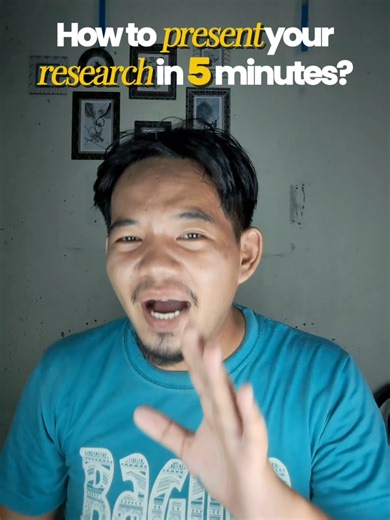 Effective Research Defense Tips for Time Management