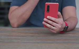 Prise en main du Oppo Find X2 Pro
