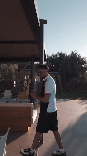 AZET on Instagram: "PLAYBOYS IM AMG OUT NOW!"