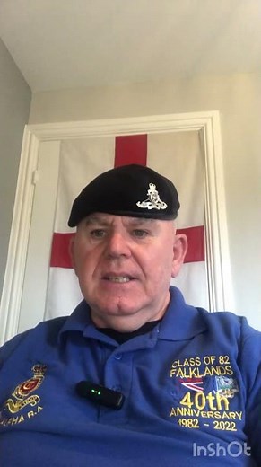 It’s Tommy this and Tommy that.