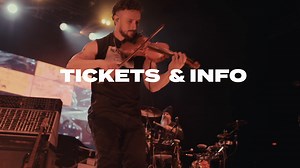 49K views · 287 reactions | It’s here! The Grace & Glory Tour with Crowder, featuring Passion Music, Louie Giglio, Kari Jobe Carnes & Cody Carnes, is bringing a powerful night of music to Cedar Park, TX on Oct 23! ✨ Tickets are ON SALE NOW—don’t miss this chance to experience songs like Grave Robber, Glorious Day, and The Blessing LIVE. Get yours today! | Awakening Events | Facebook