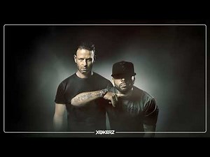 The Best of Evil Activities | MILLENNIUM HARDCORE