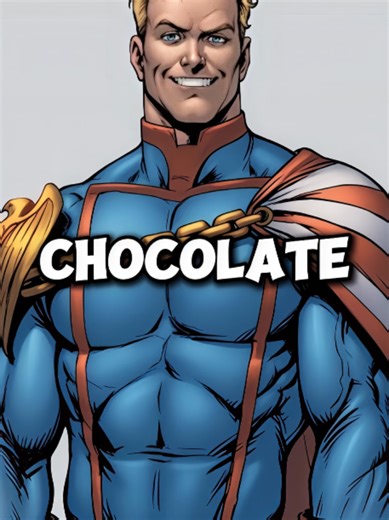 Homelander vs Majestia: ¿Quién Ganaría en el Combate?