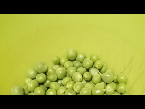 10:am live aloo mutter recipe