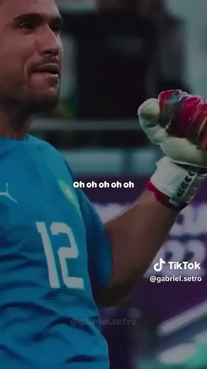 Exploring the Best of K'NAAN: Wavin' Flag Song