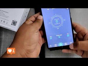 Vincular cualquier Smart-Watch con Fundo Pro en el 2021