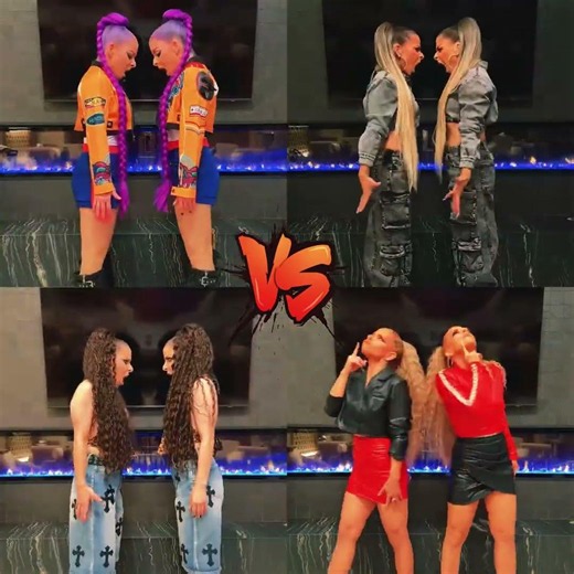 4 Halloween Costume Ideas for Couples. Which One Is Your Favorite #shorts