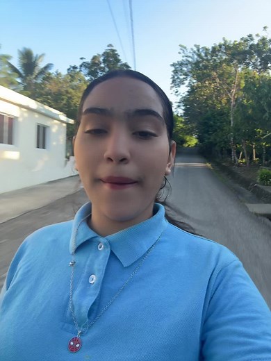 Videos de ️ (@genesis.tejada8) con “sonido original - Mauricio”